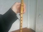 Флейта(Китайский курай)