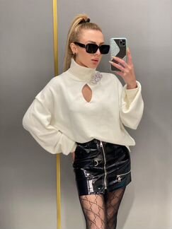 Свитер Alexander Wang размер s