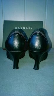 Женские туфли