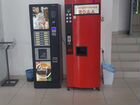Продам кофейный автомат объявление продам