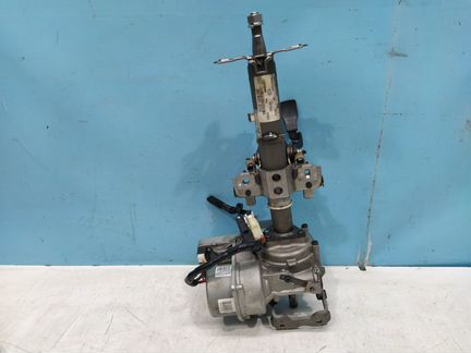 Эур Kia Ceed 1 ED 2006 - 2012