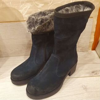 Р 37, 38 tj collection