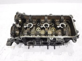 Головка блока Тойота Tundra 1 XK30 XK40