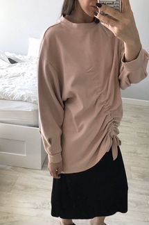 Толстовка H&M Limited