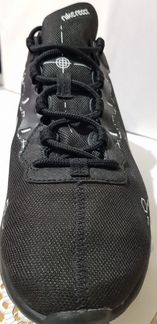 Nike react element 55 US-10.5 CU3009 001