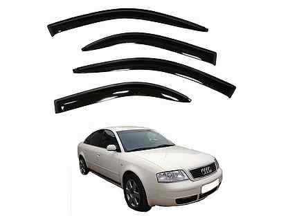 Дефлектор ауди а3. Дефлектор ауди а3. Дефлектор вентиляционный audi a3. Дефлектор капота ауди а6 с5. Ауди а6 с5 дефлекторы окон.