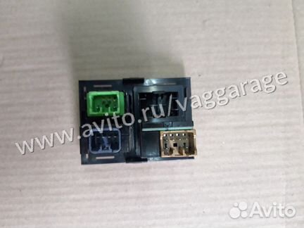 Сузуки гранд витара 2 98-2005 suzuki grand vitara