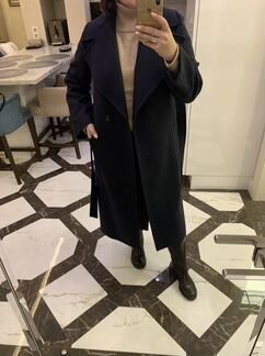 Пальто Charuel