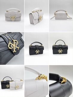 Женская сумка Pinko