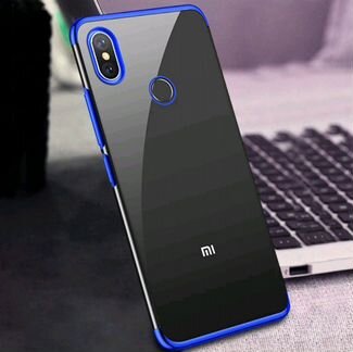 Xiaomi Mi 8, Mi 9 чехлы