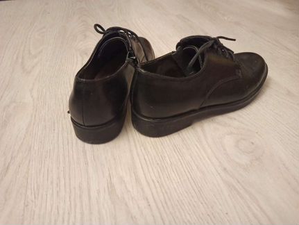 Туфли женские