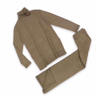 Спортивный костюм Loro Piana кашемир