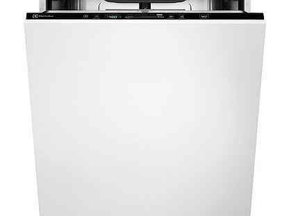 Electrolux eem48320l