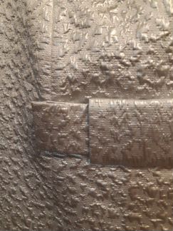 Платье Tara Jarmon 42-44 размер