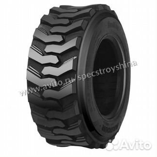 Шина 15-19.5 14PR TL T601 primex