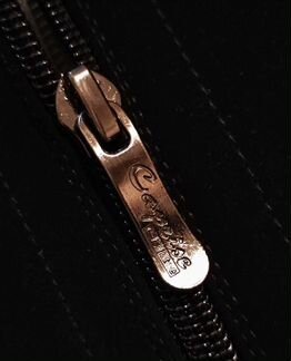 Женские сапоги на каблуке