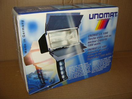 Осветитель для микросъемки,для мини-фото-студии