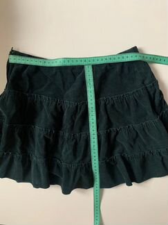 Маленькая леди 122-128-134-140 -146