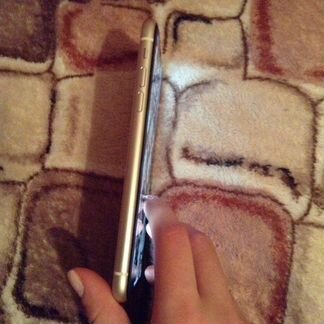 iPhone 11 white 64 gb белый