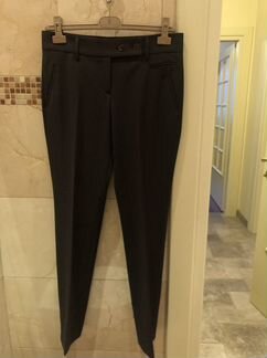 Брюки Brunello Cucinelli, оригинал