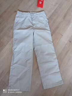 Брюки Reima 128