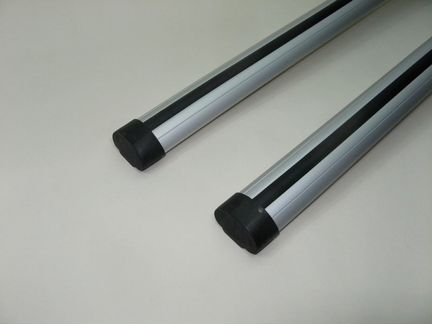 Багажник на Опель Мерива, Зафира, Корса