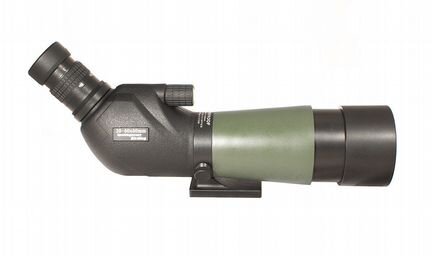 Зрительная труба Sturman 20-60x60 HD