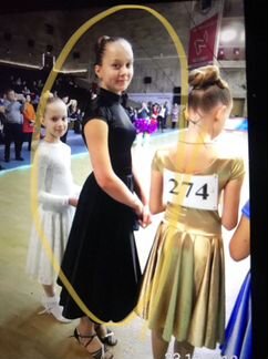 Платье рейтинг на 155-165 и туфли Аида 25,5