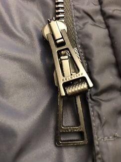 Лёгкая Куртка мужск.Belstaff 46