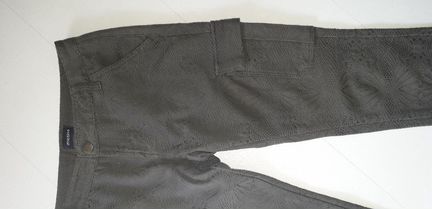 Брюки Motivi 44р