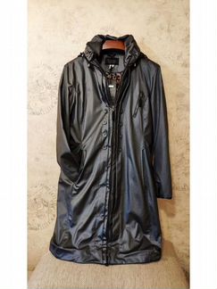 Парка 46 Godske sport