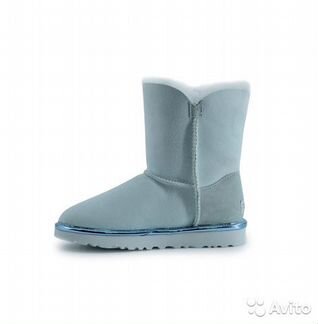 Угги оригинал UGG Все размеры / Все цвета