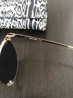 Очки just cavalli оригинал