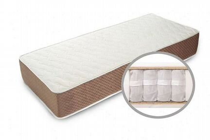 Матрас от производителя 180 200