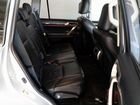 Lexus GX 4.6 AT, 2010, 200 842 км объявление продам