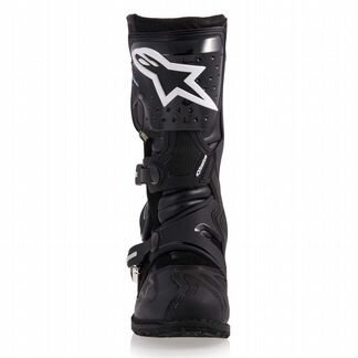 Мотоботы Кроссовые Alpinestars Toucan Gore-Tex / М