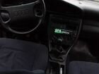 Audi 100 2.0 МТ, 1992, 340 000 км объявление продам
