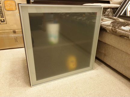 Навесной шкаф шхгхв: 60х35х60