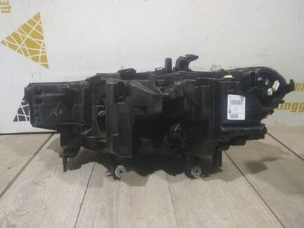 Фара лазерная правая бмв Х7 Г07 BMW X7 G07