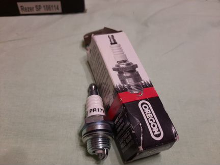 Запчасти к бензопиле partner 371