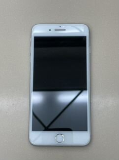 iPhone 7 plus 128 gb
