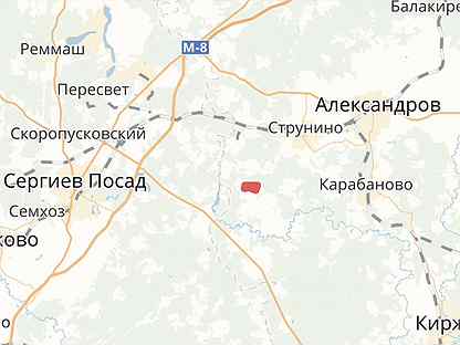 Г струнино владимирская область карта. Кашино на карте. Карта города струнино. Струнино владимирская область на карте. Где находится струнино.