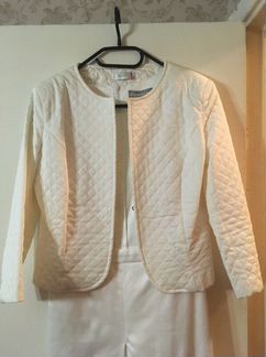 Платье perfetta 44 размер