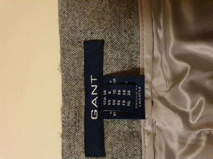 Брюки женские Gant