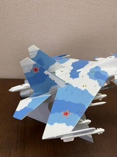 Коллекционные фигурки