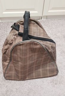 Коньки/ 39 размер/ новые