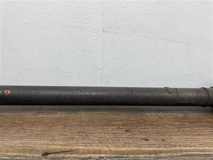 Карданный вал передний Kia Stinger 2018-Н.в