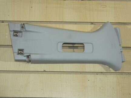 Обшивка стойки Mazda 6 GJ 13-16 г.в