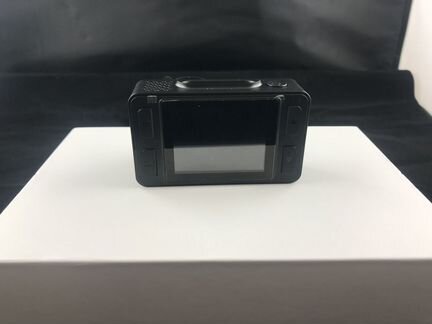 Видеорегистратор Neoline G-Tech X73