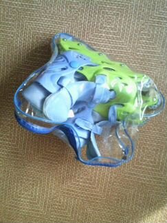 Ролики 20см длина внутри